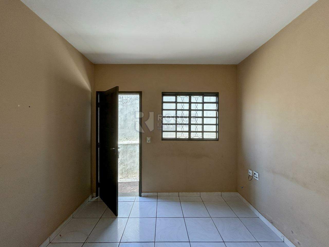 Casa Residencial para aluguel no bairro Vila Independência: Sala 