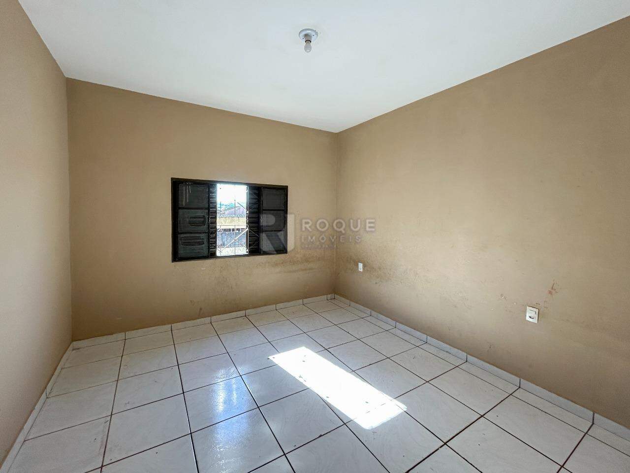 Casa Residencial para aluguel no bairro Vila Independência: Dormitório 1