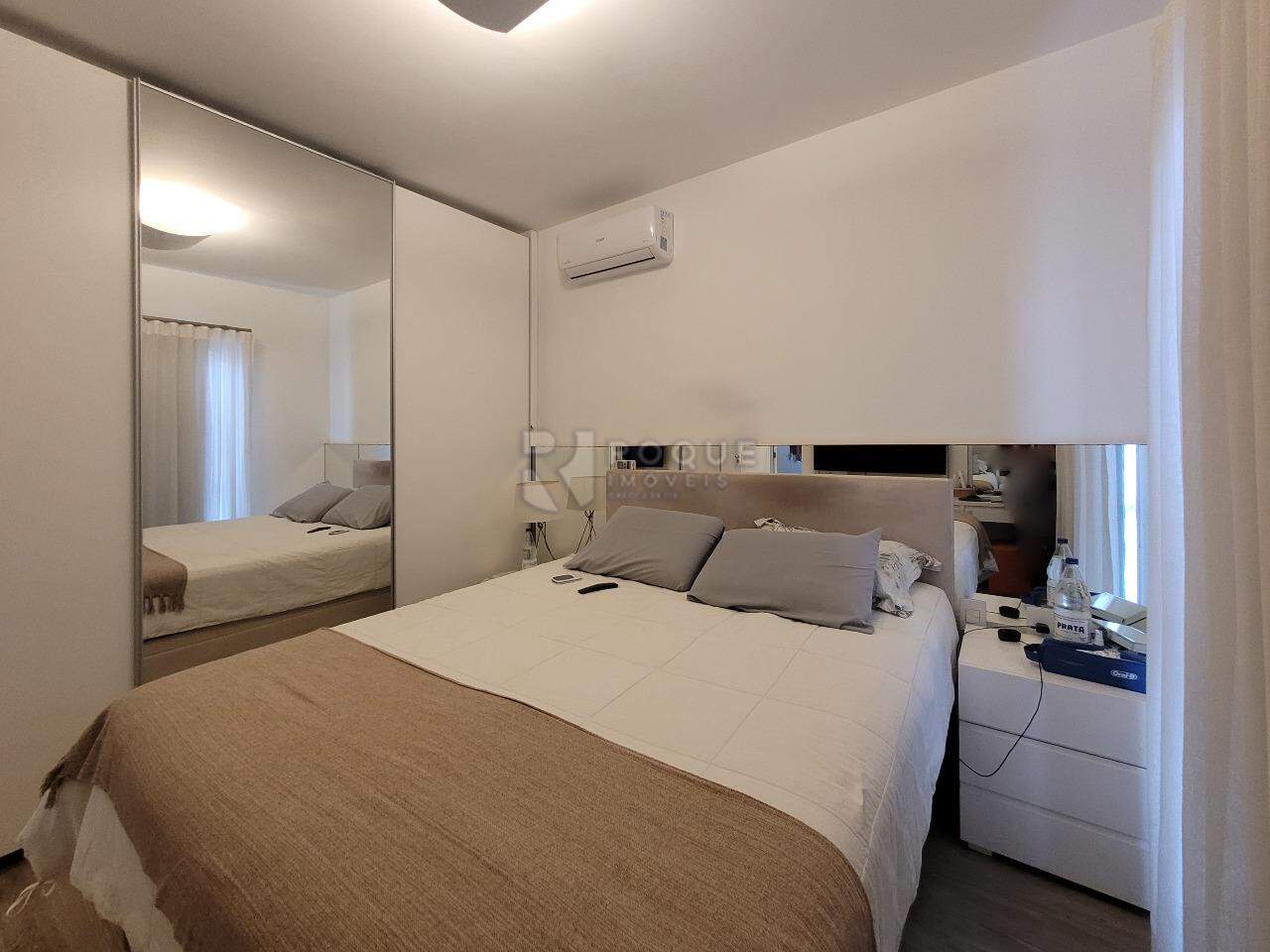 Casa em condomínio para aluguel no bairro Jardim Montezuma: 