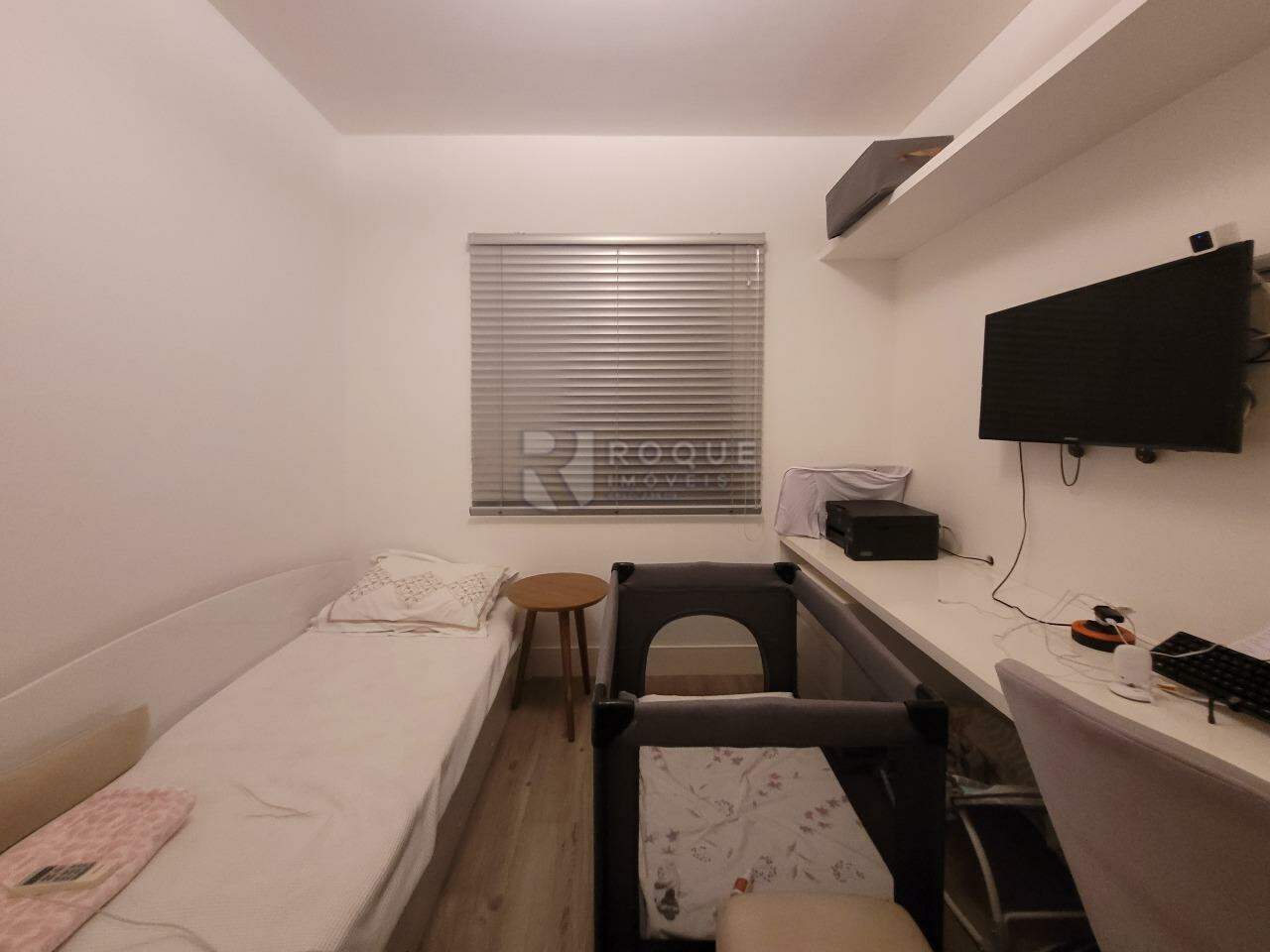 Casa em condomínio para aluguel no bairro Jardim Montezuma: Suíte 02