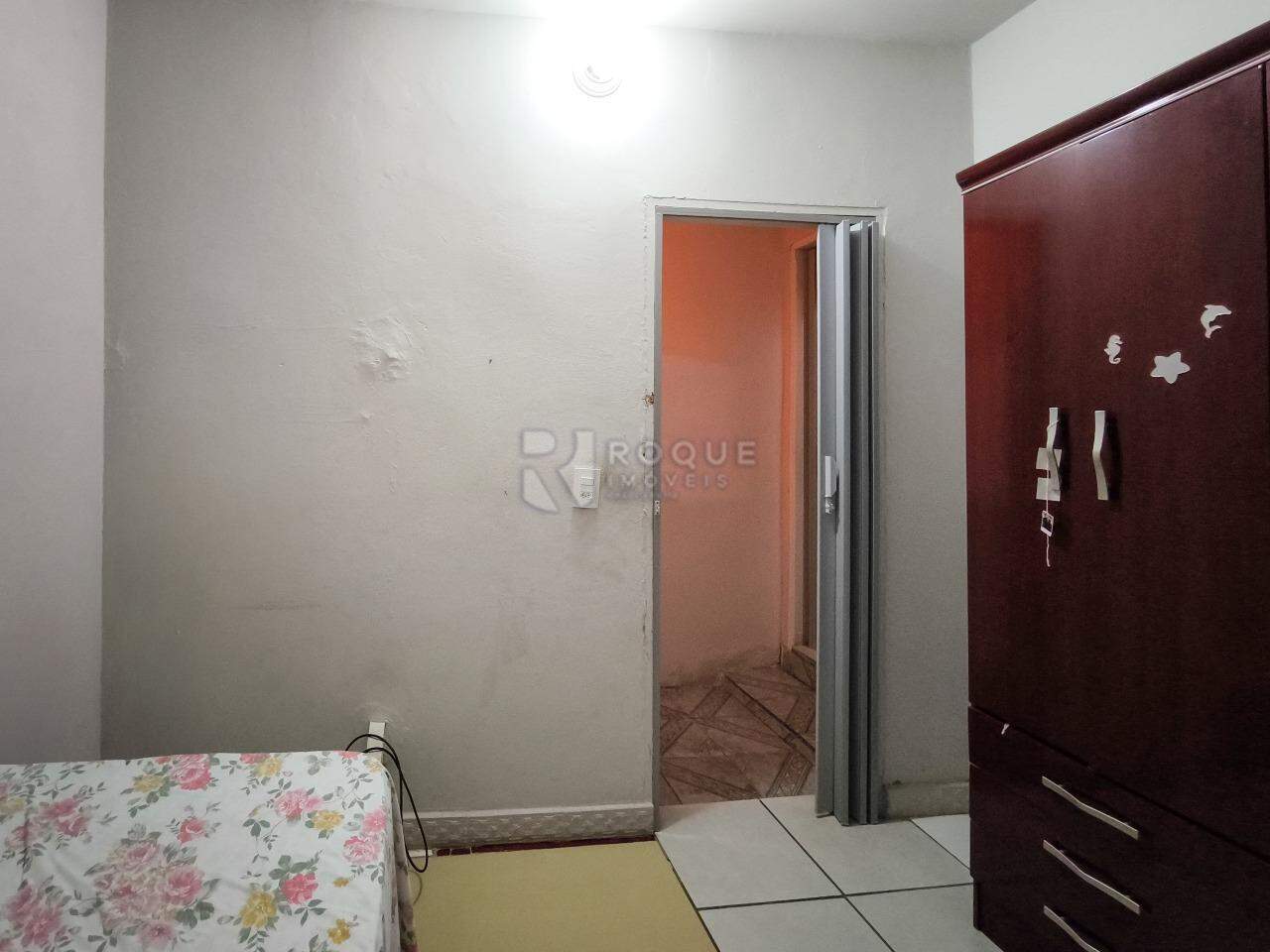 Casa Residencial à venda no bairro Jardim Hortência: DORMITÓRIO