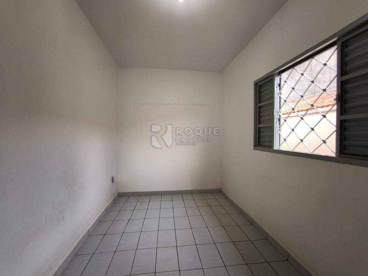 Casa Residencial à venda no bairro Parque Residencial Anavec: DORMITÓRIO 2