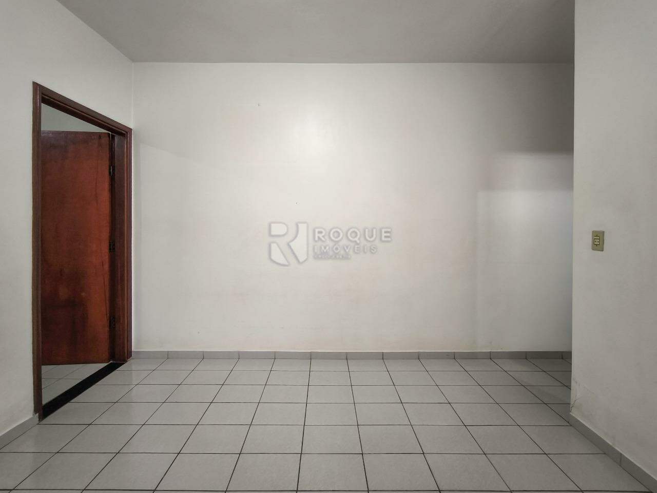 Casa Residencial à venda no bairro Parque Residencial Anavec: SALA DE ESTAR