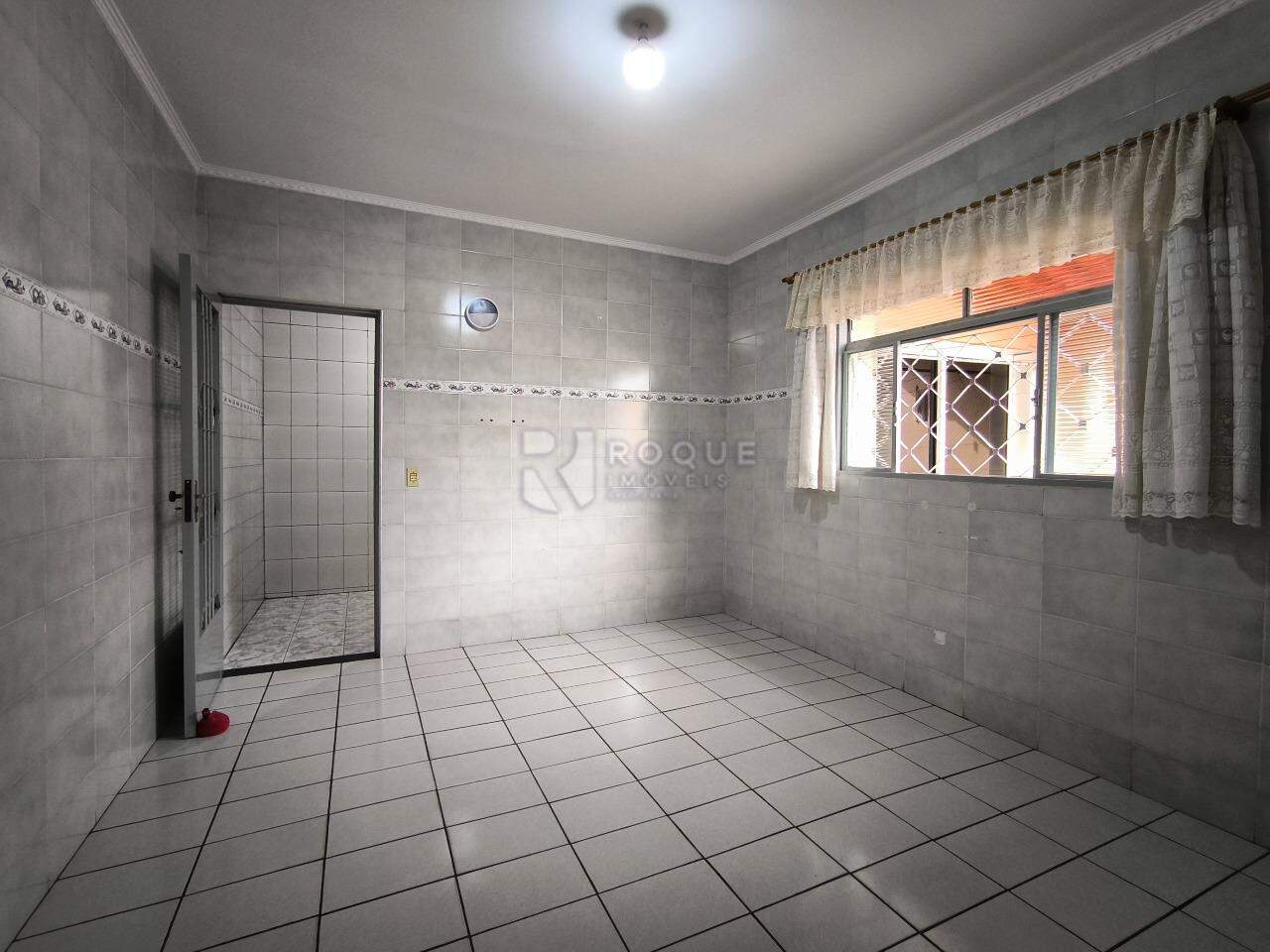 Casa Residencial à venda no bairro Parque Residencial Anavec: COZINHA