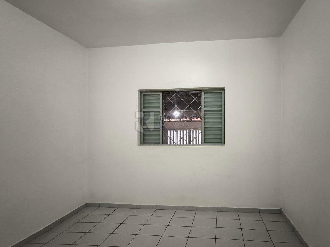 Casa Residencial à venda no bairro Parque Residencial Anavec: DORMITÓRIO 1