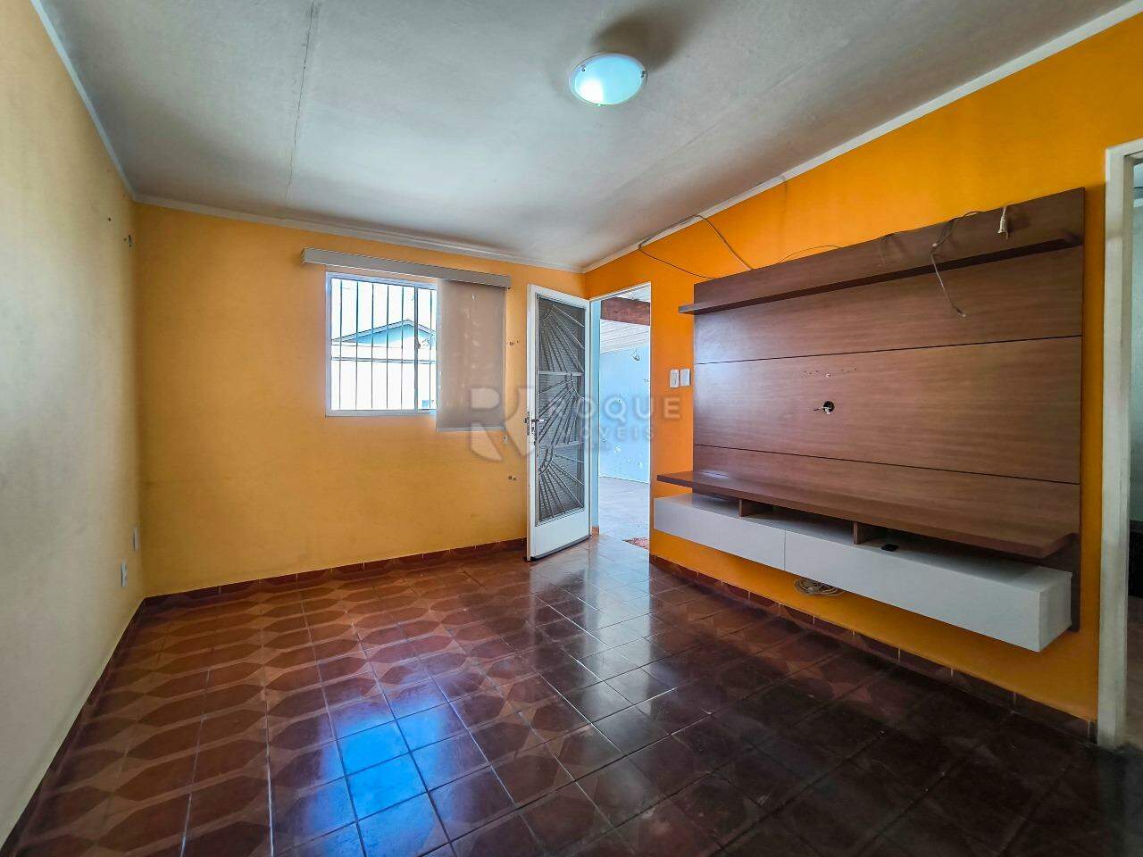 Casa Residencial à venda no bairro Parque Nossa Senhora das Dores: SALA DE ESTAR