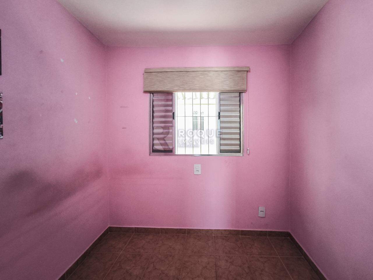 Casa Residencial à venda no bairro Parque Nossa Senhora das Dores: DORMITÓRIO 3