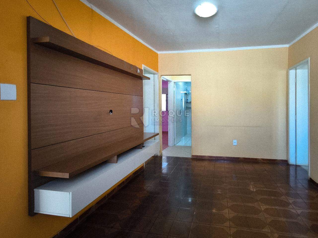 Casa Residencial à venda no bairro Parque Nossa Senhora das Dores: SALA DE ESTAR