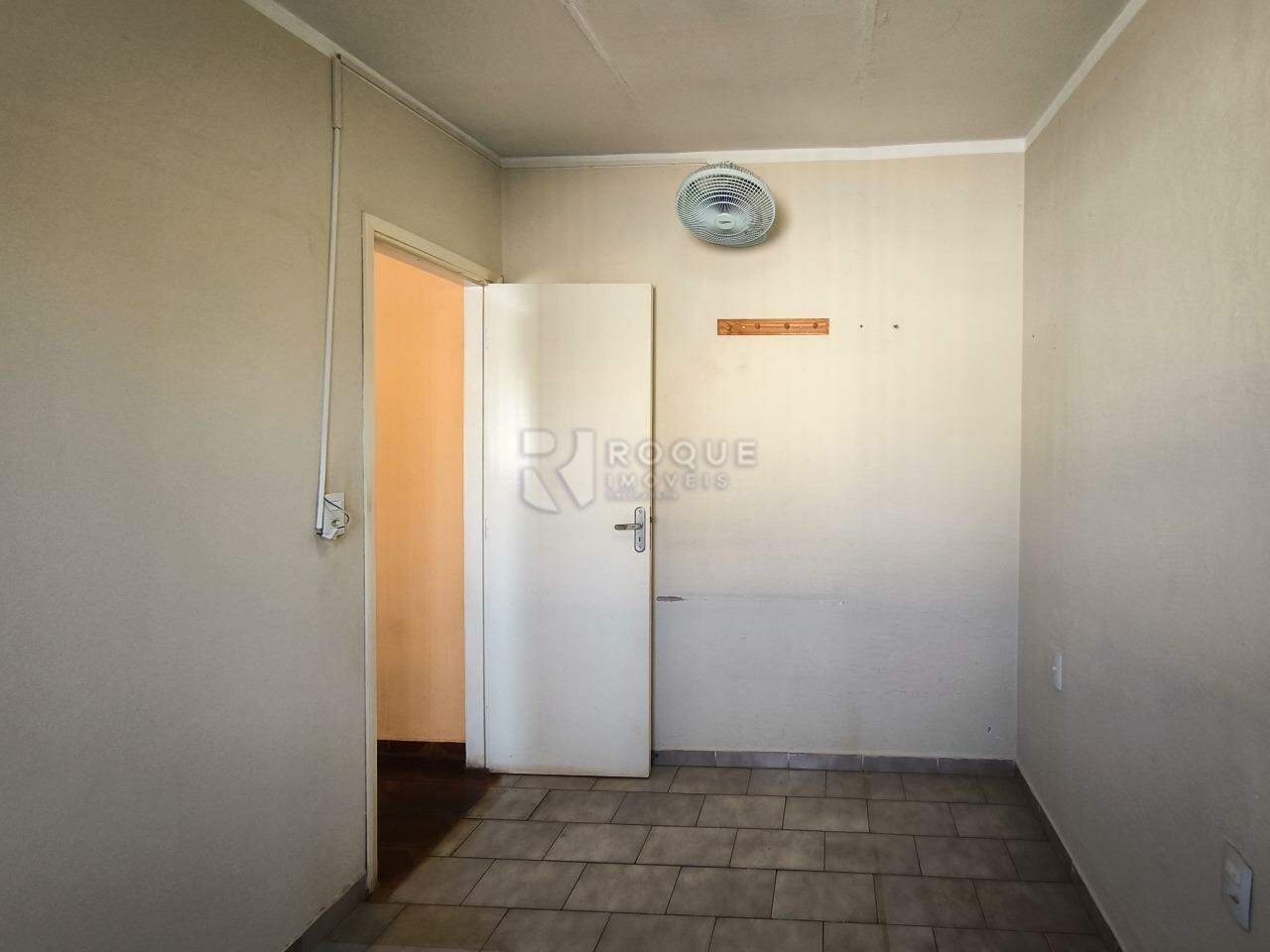 Casa Residencial à venda no bairro Parque Nossa Senhora das Dores: DORMITÓRIO 1