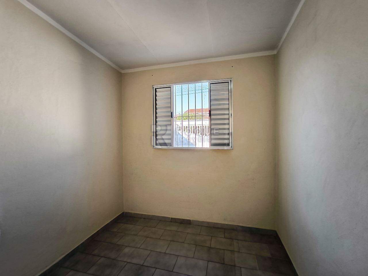 Casa Residencial à venda no bairro Parque Nossa Senhora das Dores: DORMITÓRIO 1