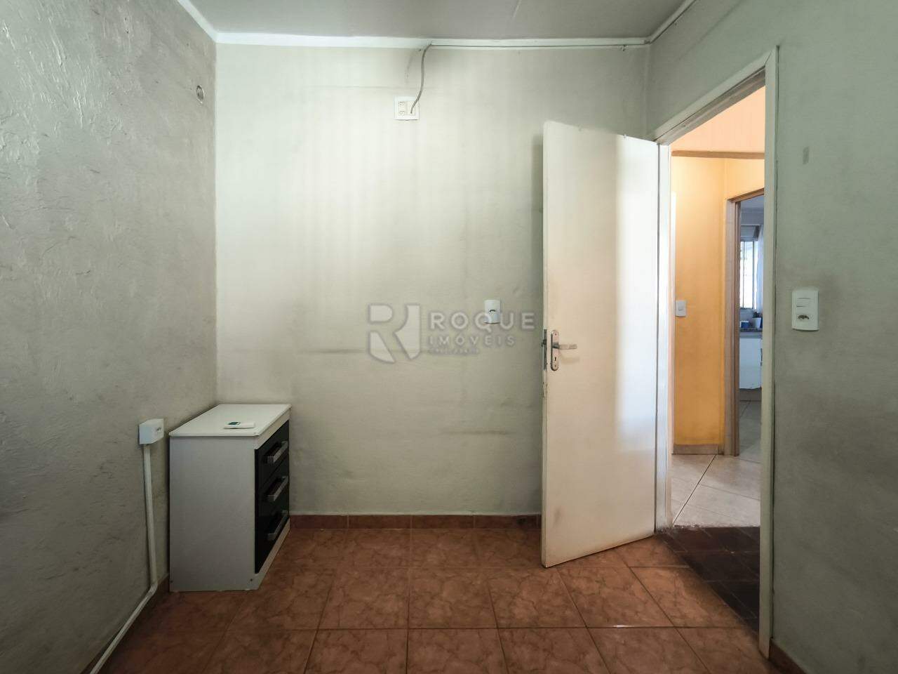 Casa Residencial à venda no bairro Parque Nossa Senhora das Dores: DORMITÓRIO 2