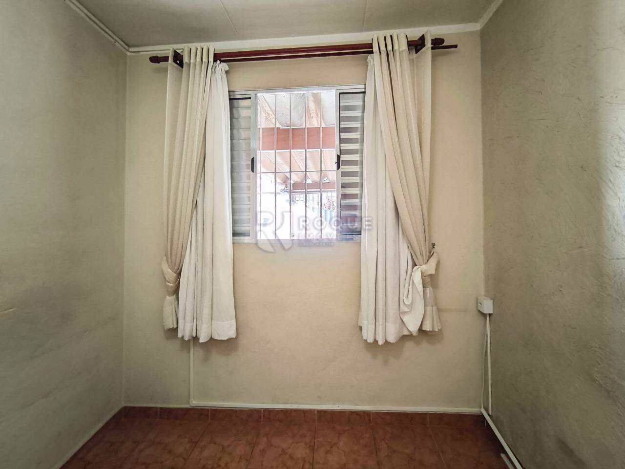 Casa Residencial à venda no bairro Parque Nossa Senhora das Dores: DORMITÓRIO 2