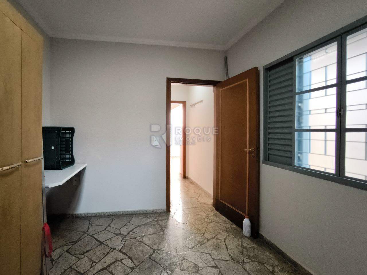 Casa Residencial à venda no bairro Jardim Santo André: DEPÓSITO