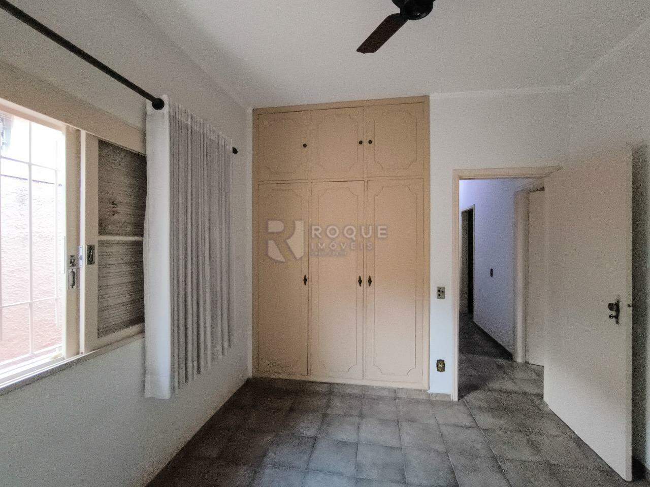 Casa Residencial para aluguel no bairro Jardim Montezuma: DORMITÓRIO 2