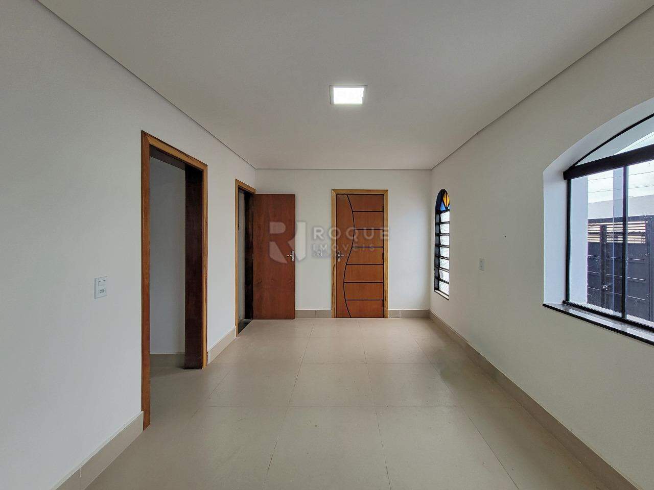 Casa Residencial para aluguel no bairro Vila Claudia: Sala