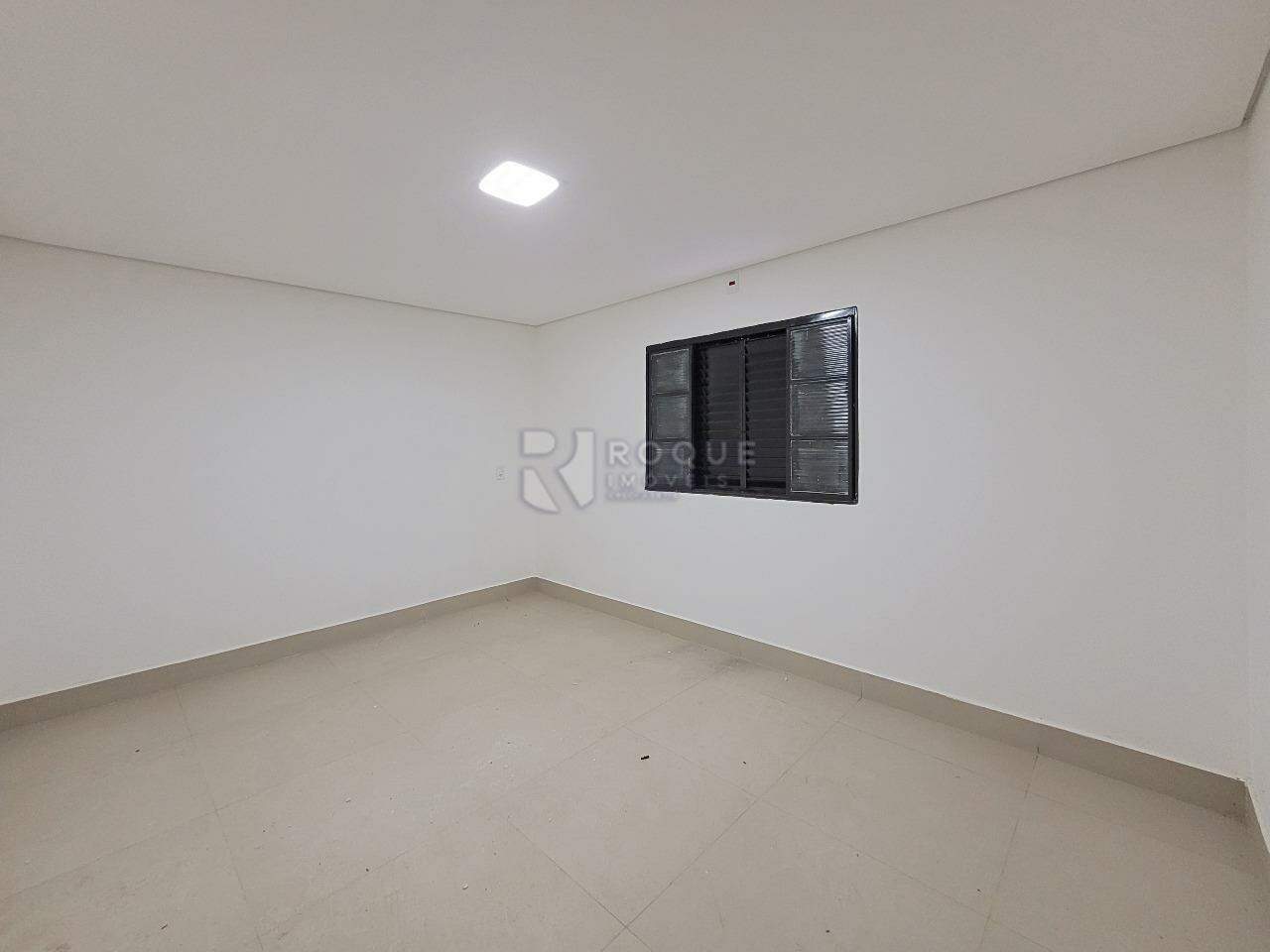 Casa Residencial para aluguel no bairro Vila Claudia: Dormitório 02