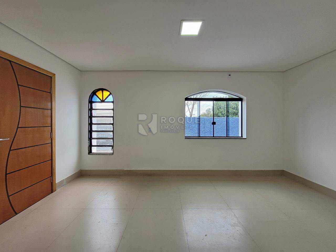 Casa Residencial para aluguel no bairro Vila Claudia: Sala