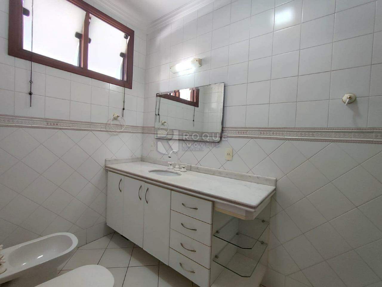 Casa em condomínio à venda no bairro Jardim Florença: