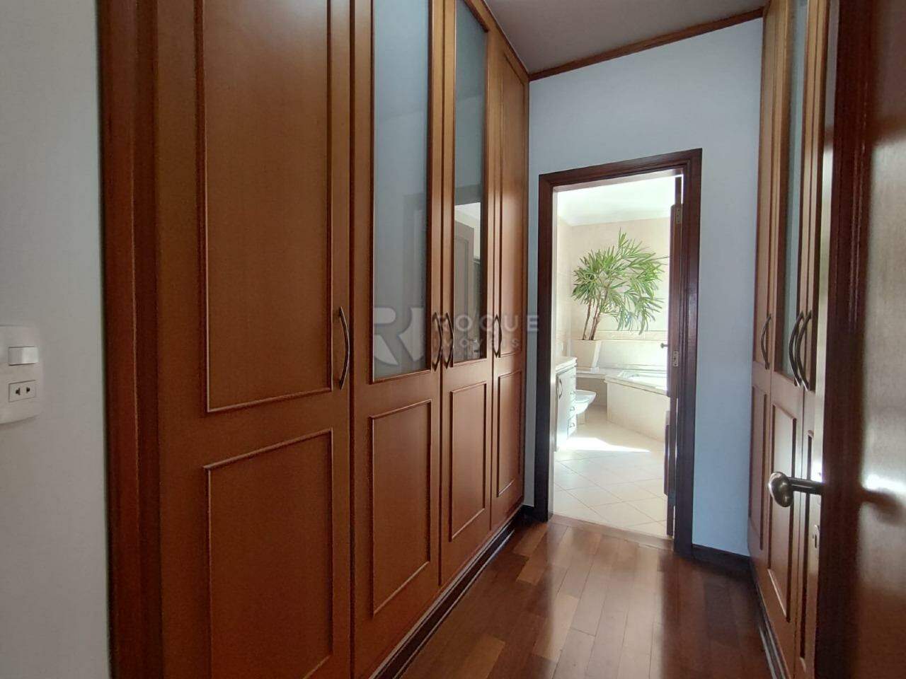 Casa em condomínio à venda no bairro Jardim Florença: