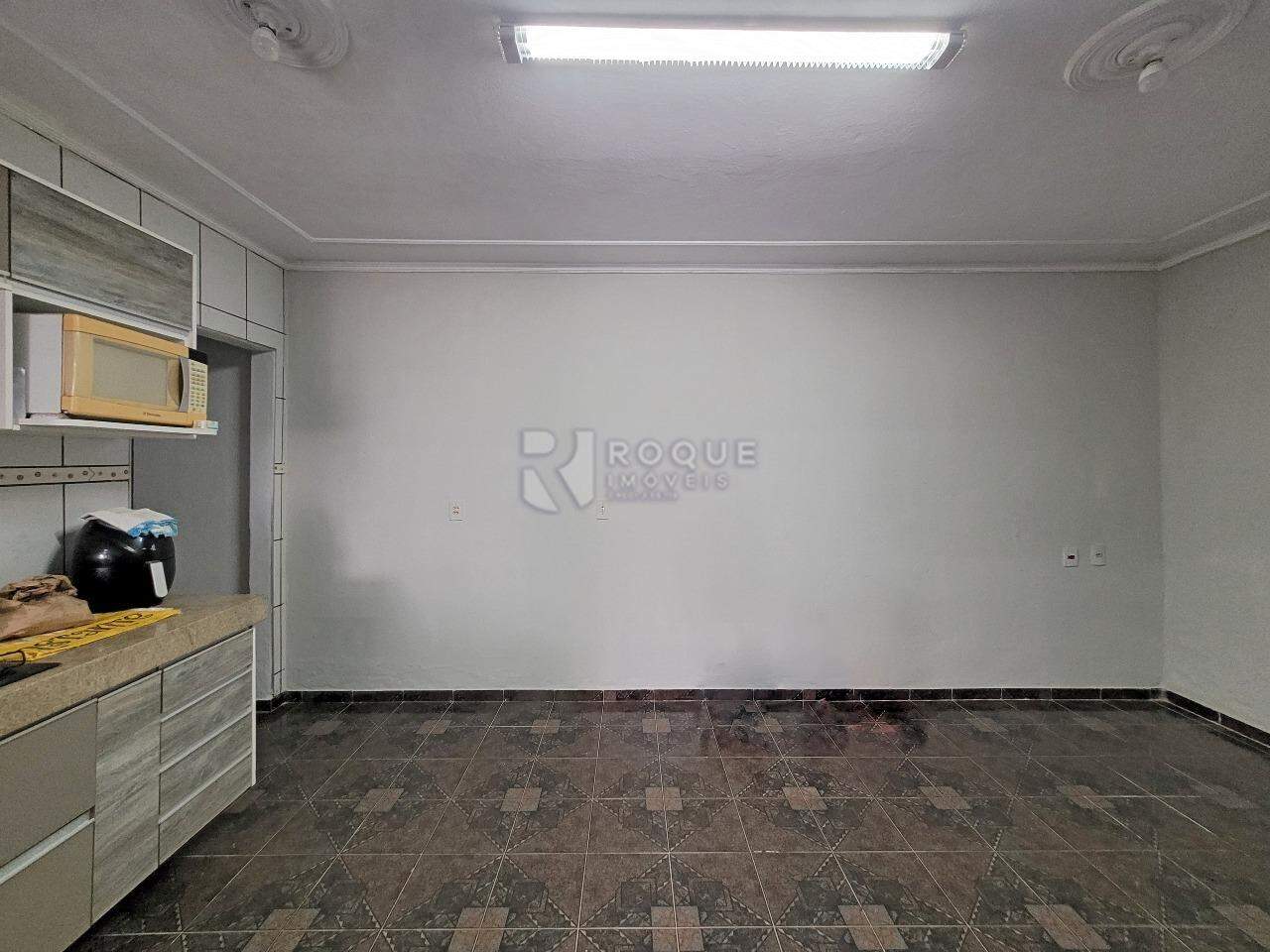 Casa Residencial para aluguel no bairro Jardim Hortência: Cozinha