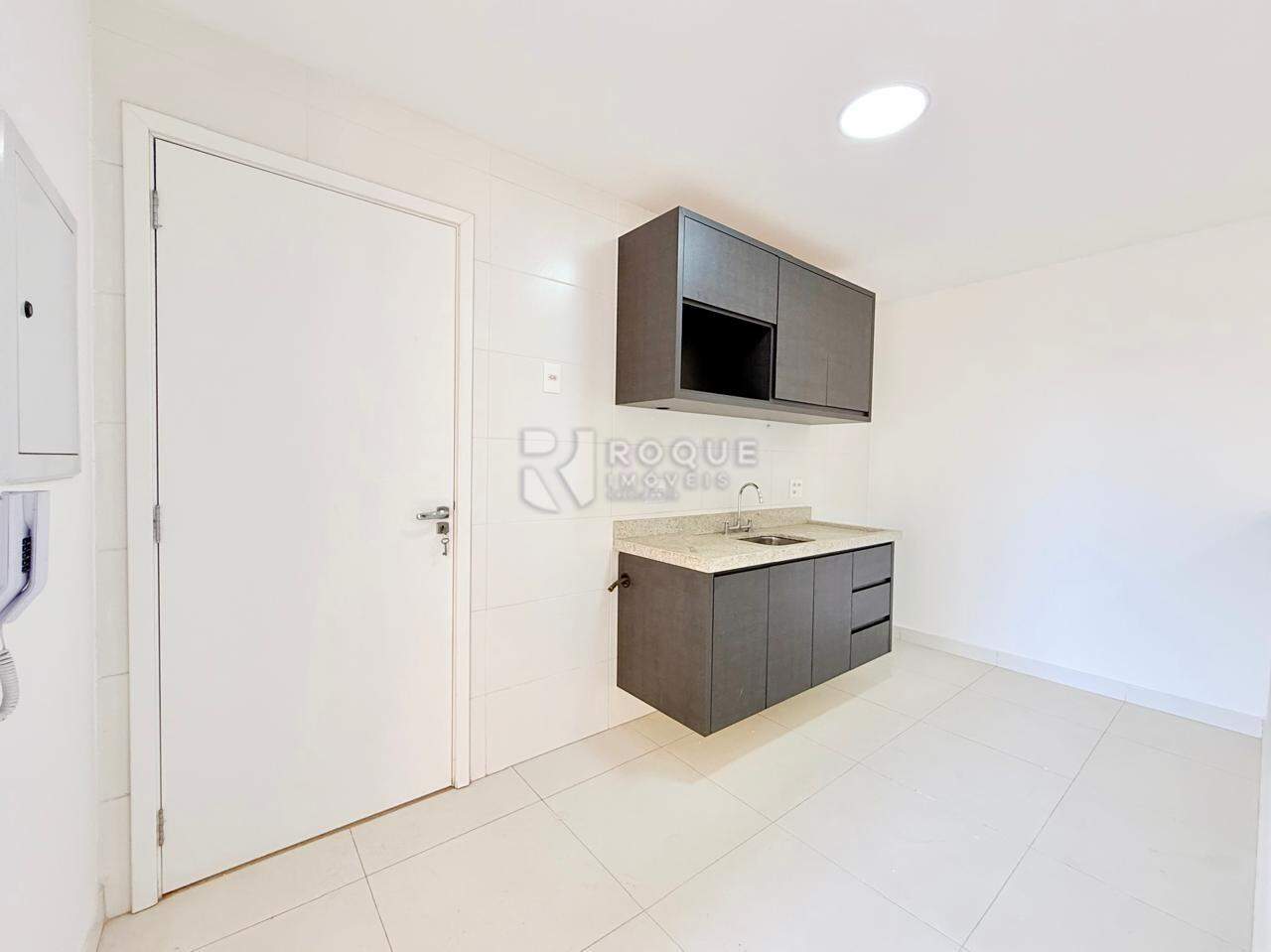 Apartamento para aluguel no bairro Vila Primavera: Cozinha
