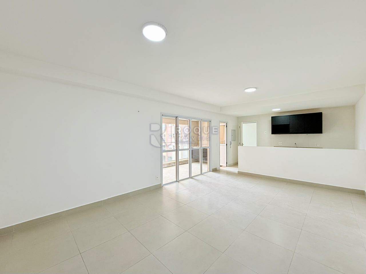 Apartamento para aluguel no bairro Vila Primavera: Sala