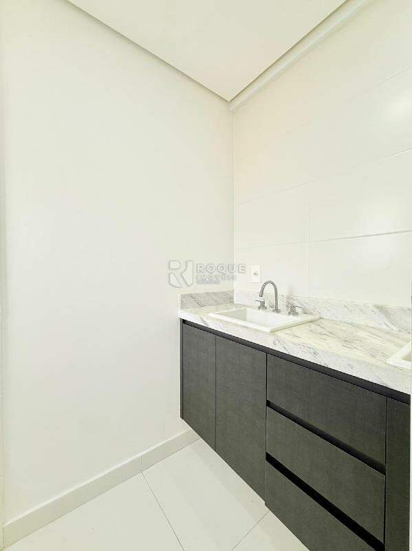 Apartamento para aluguel no bairro Vila Primavera: Wc 03 Suíte