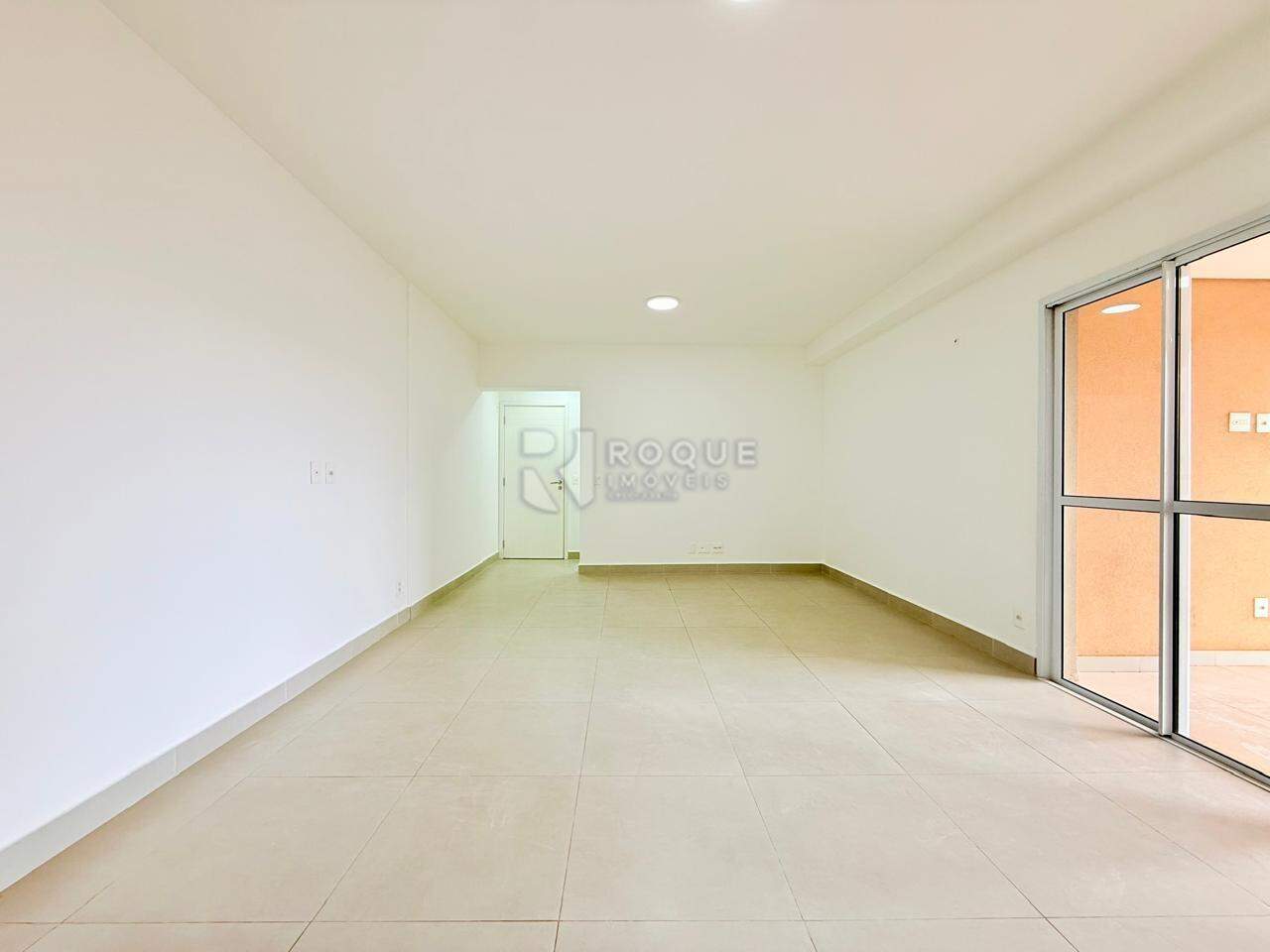 Apartamento para aluguel no bairro Vila Primavera: Sala
