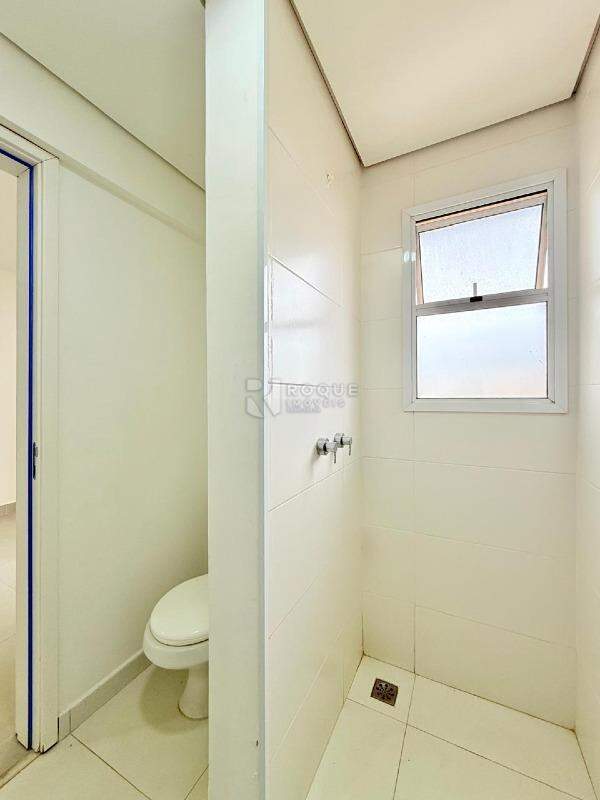 Apartamento para aluguel no bairro Vila Primavera: Wc 03 Suíte