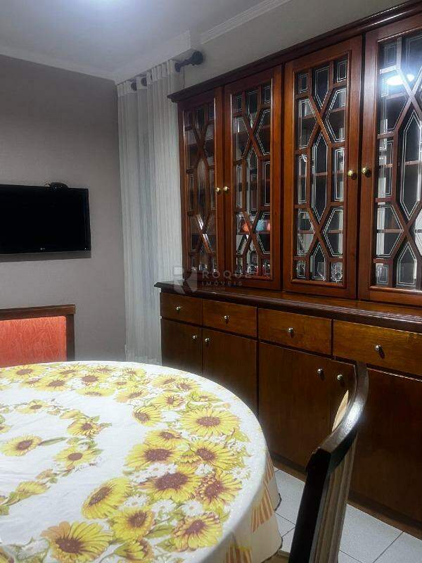 Apartamento à venda no bairro Centro: 