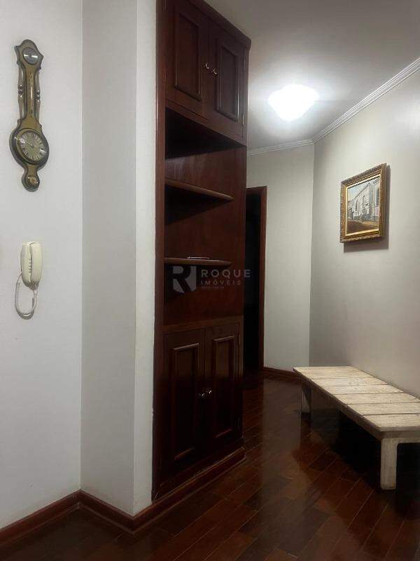 Apartamento à venda no bairro Centro: 