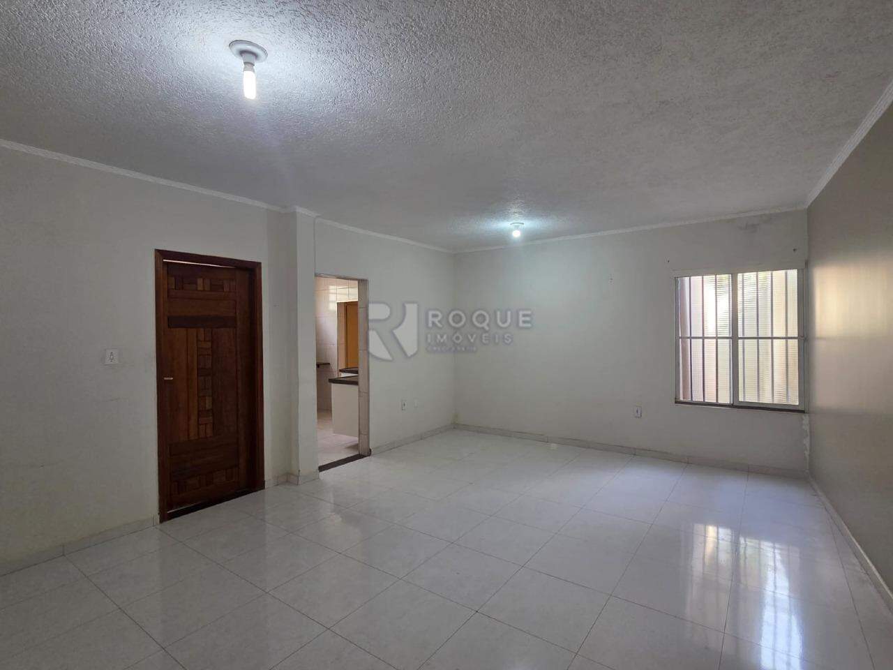 Casa Residencial à venda no bairro Cidade Jardim: Sala