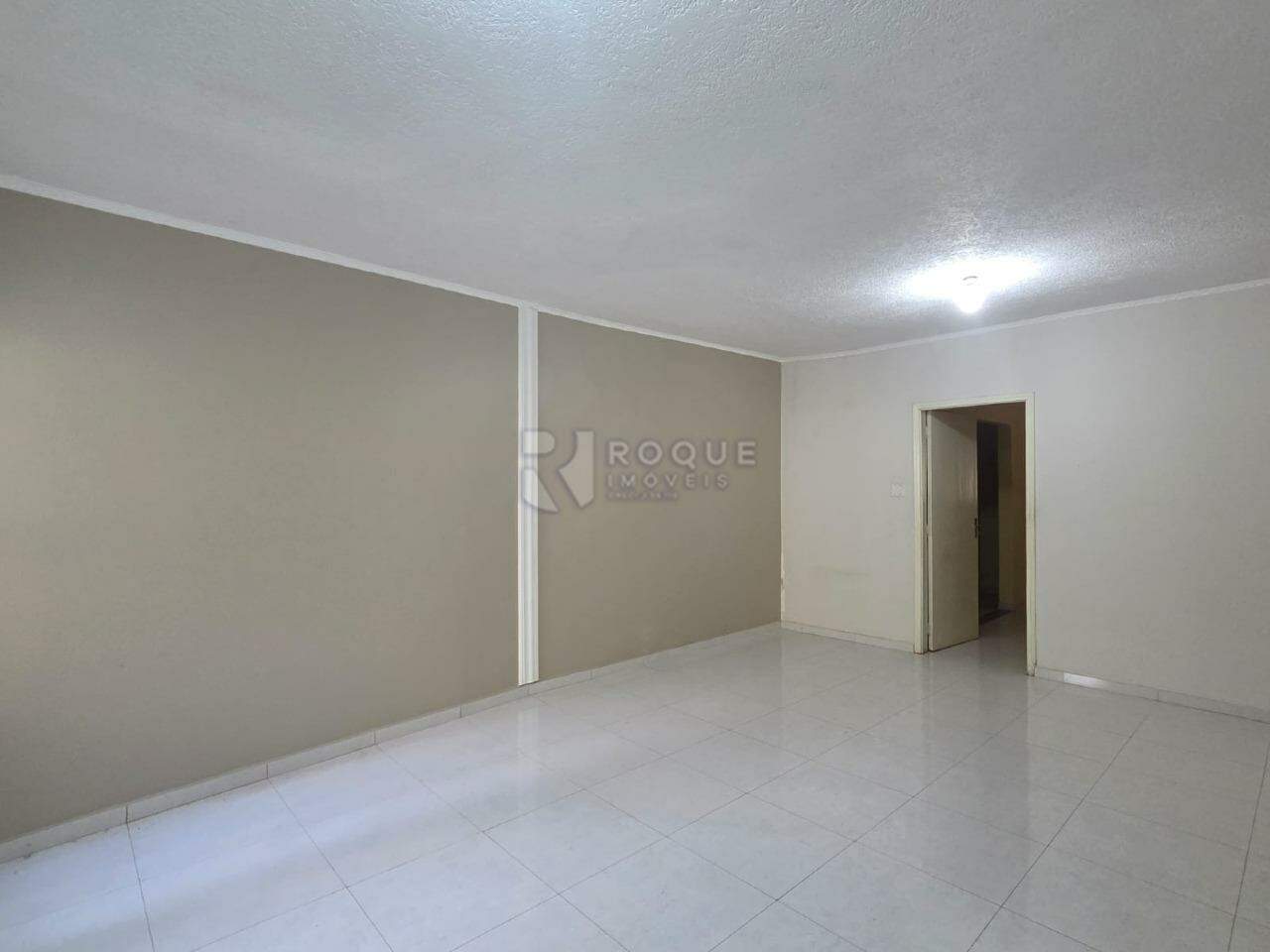 Casa Residencial à venda no bairro Cidade Jardim: Sala