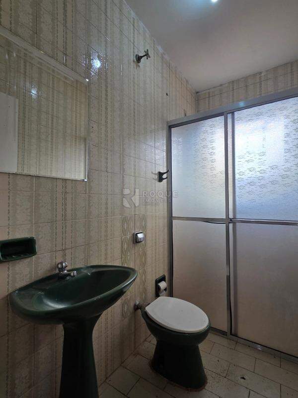 Casa Residencial à venda no bairro Cidade Jardim: WC Edícula