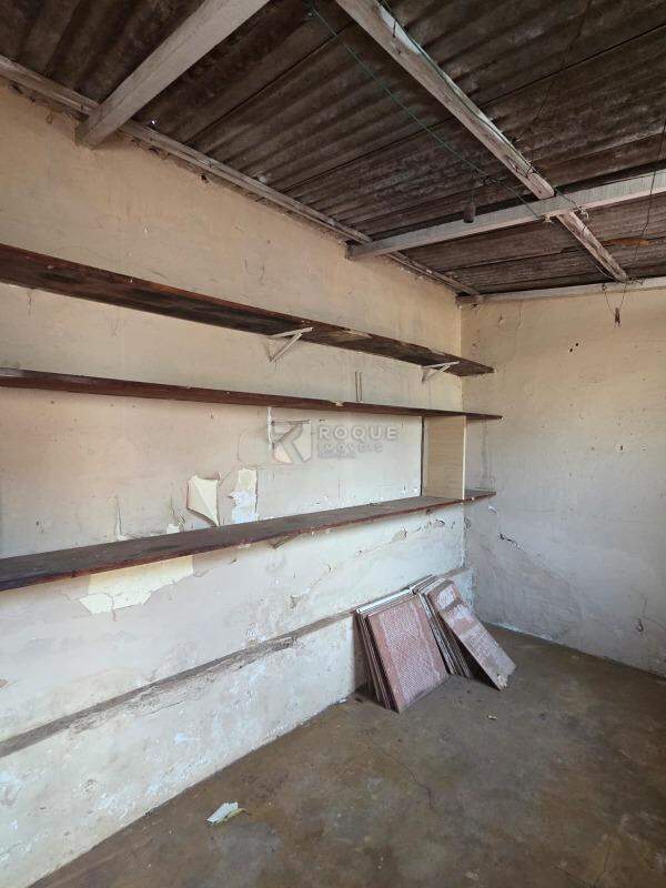 Casa Residencial à venda no bairro Cidade Jardim: Despensa