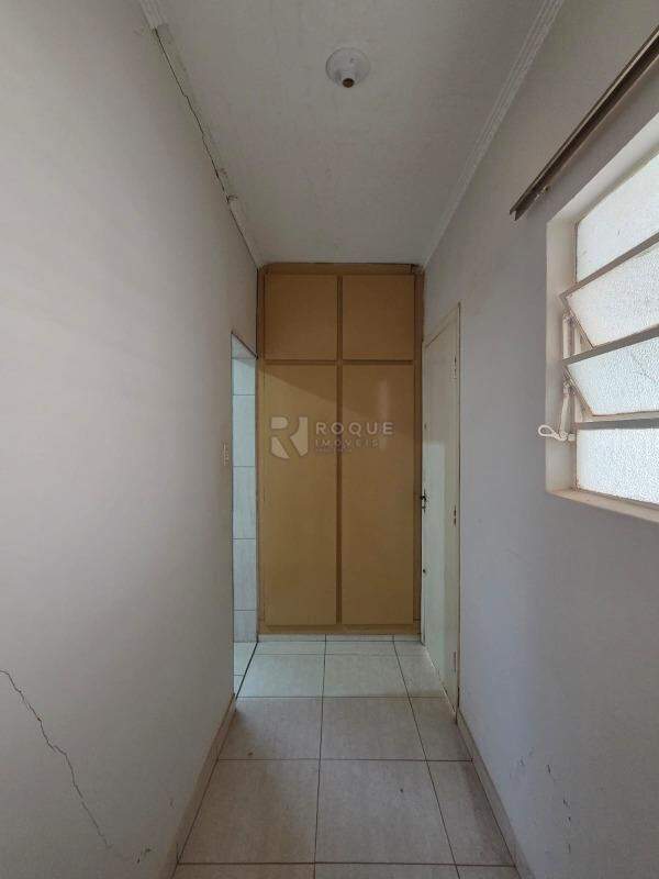 Casa Residencial à venda no bairro Cidade Jardim: Hall WC