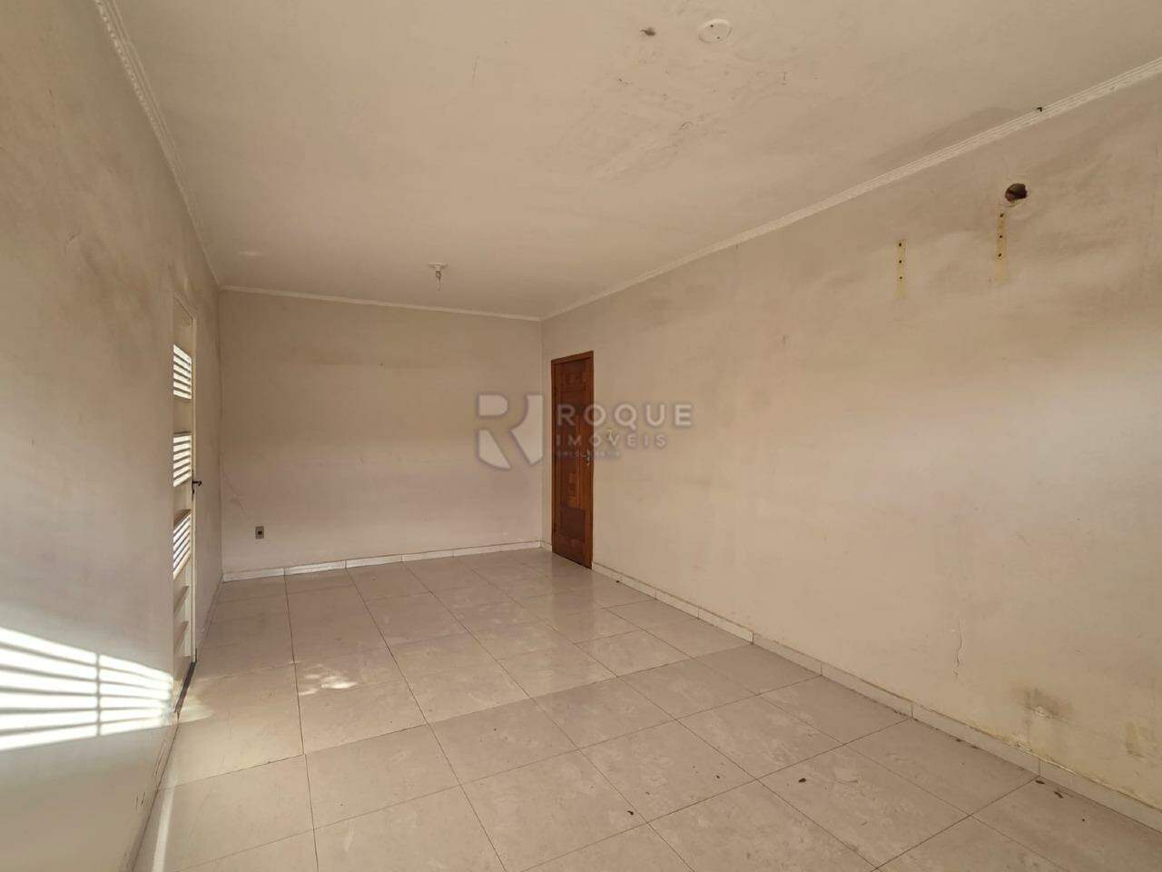 Casa Residencial à venda no bairro Cidade Jardim: Garagem