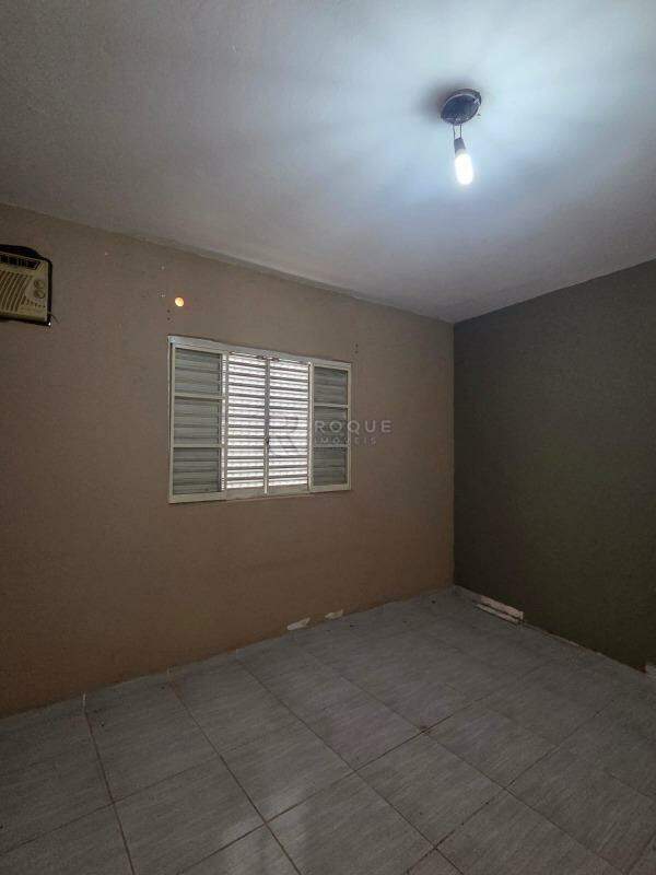 Casa Residencial à venda no bairro Cidade Jardim: Dormitório 2 - Edícula