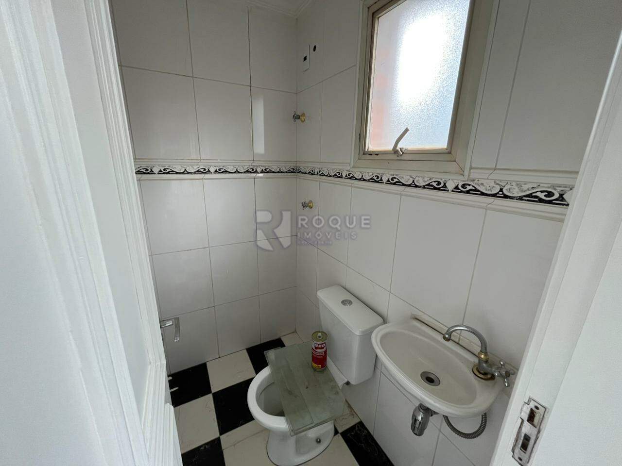 Apartamento à venda no bairro Centro: