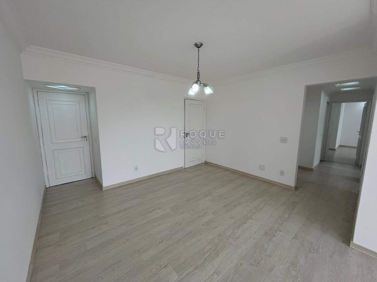 Apartamento à venda no bairro Centro: