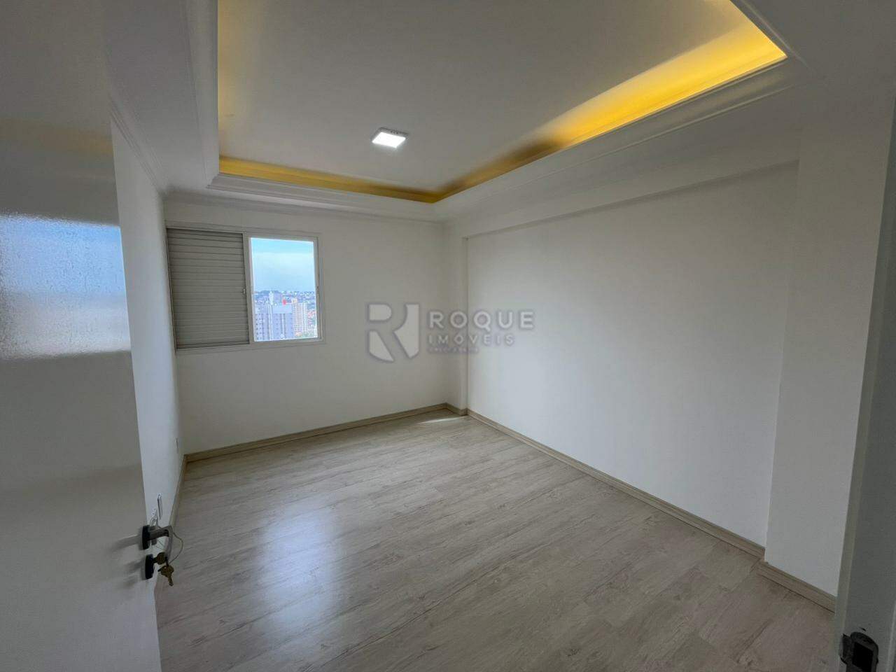 Apartamento à venda no bairro Centro: 