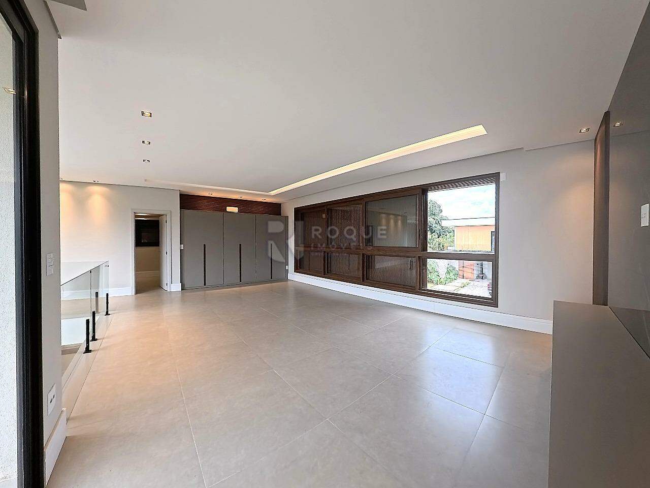 Casa em condomínio à venda no bairro Jardim Florença: