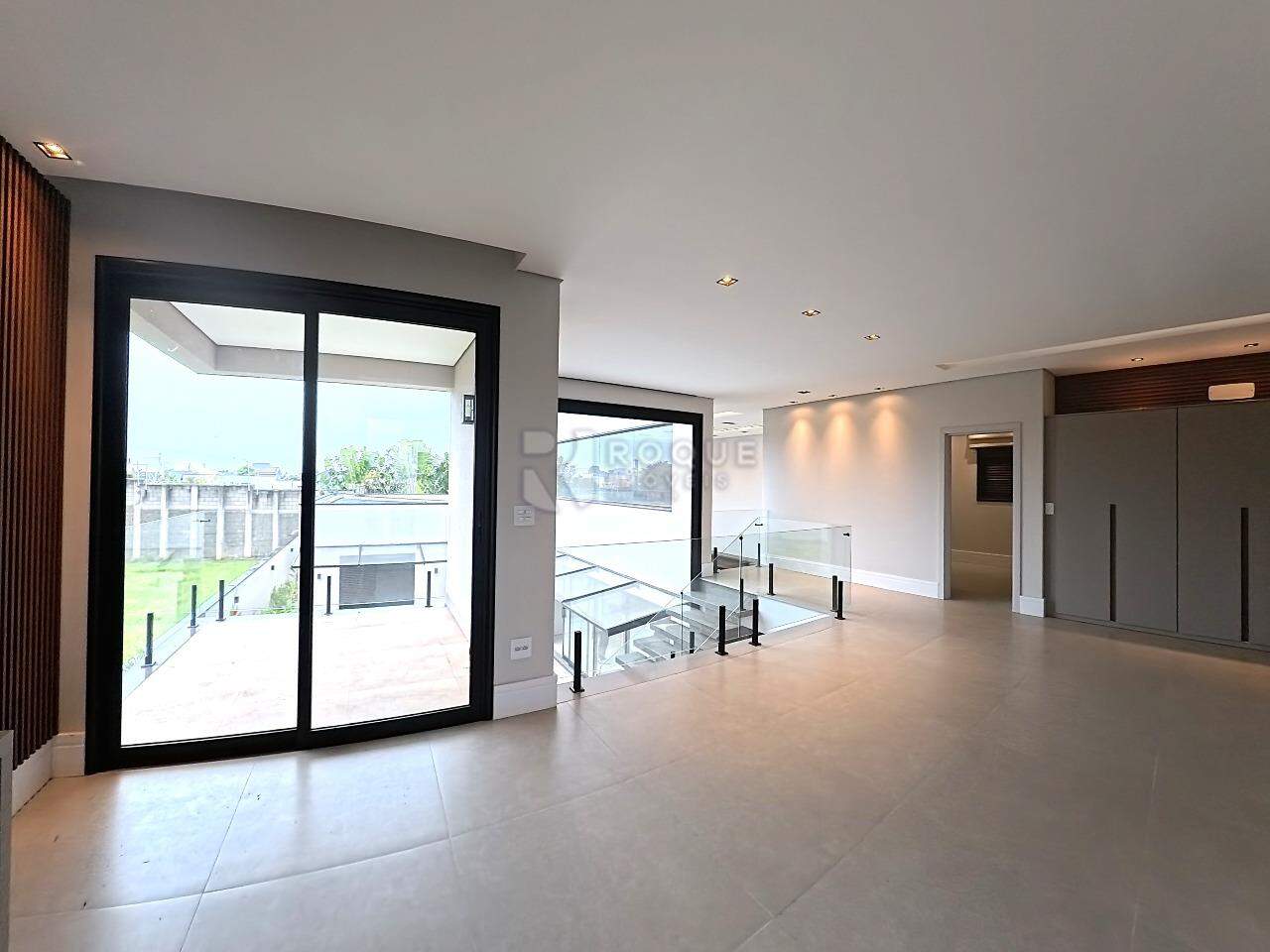 Casa em condomínio à venda no bairro Jardim Florença: