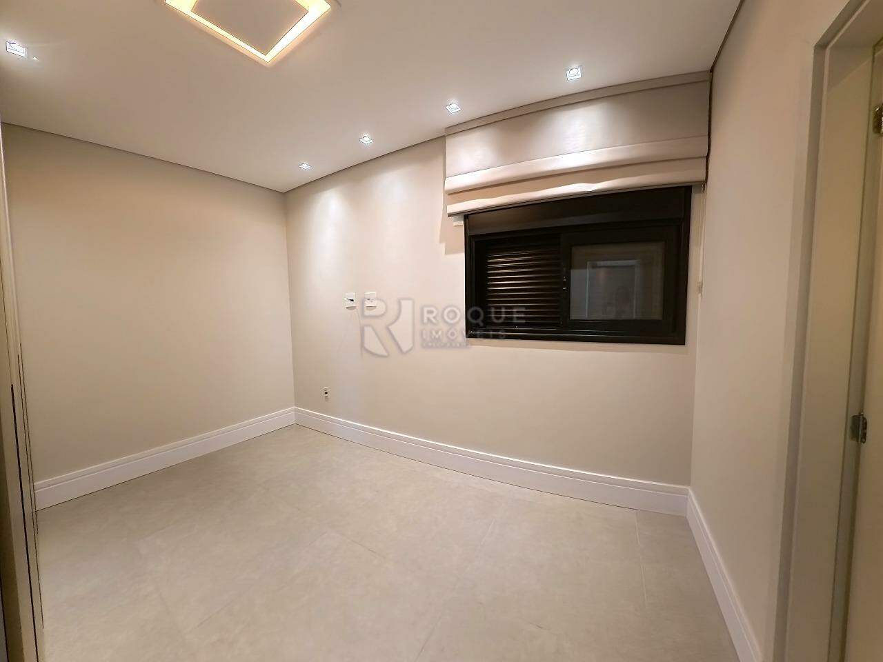 Casa em condomínio à venda no bairro Jardim Florença: