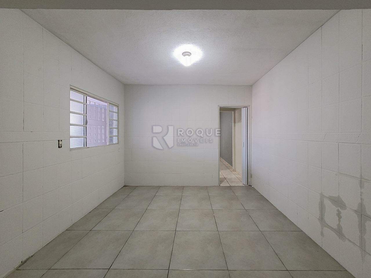 Casa Residencial para aluguel no bairro Jardim Residencial Antonio Simonetti III: Dormitório 01