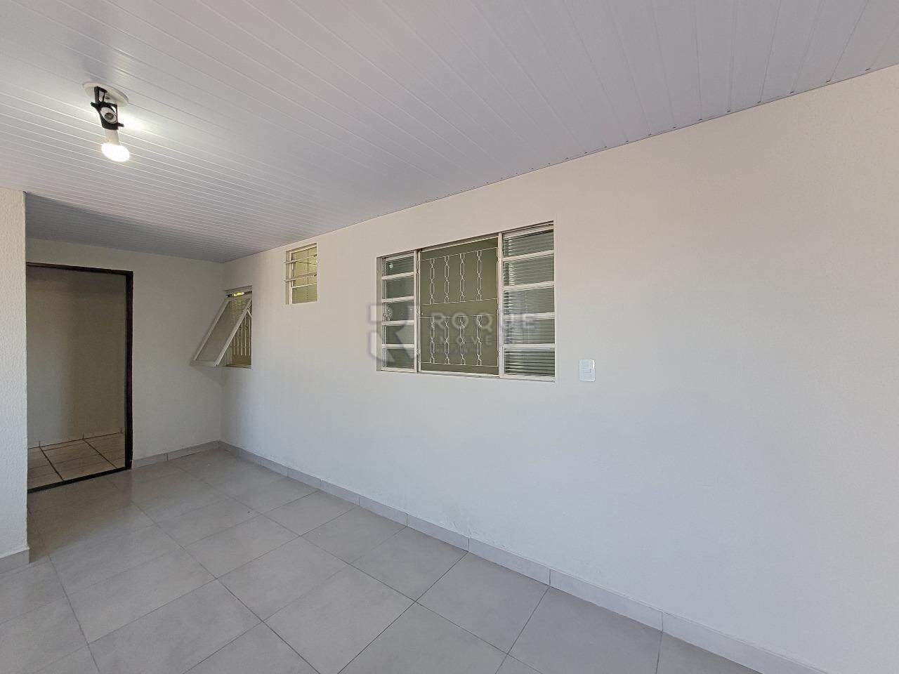 Casa Residencial para aluguel no bairro Jardim Residencial Antonio Simonetti III: Cozinha