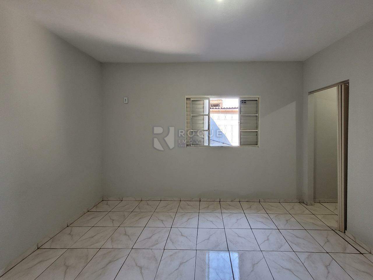 Casa Residencial para aluguel no bairro Jardim Residencial Antonio Simonetti III: Suíte