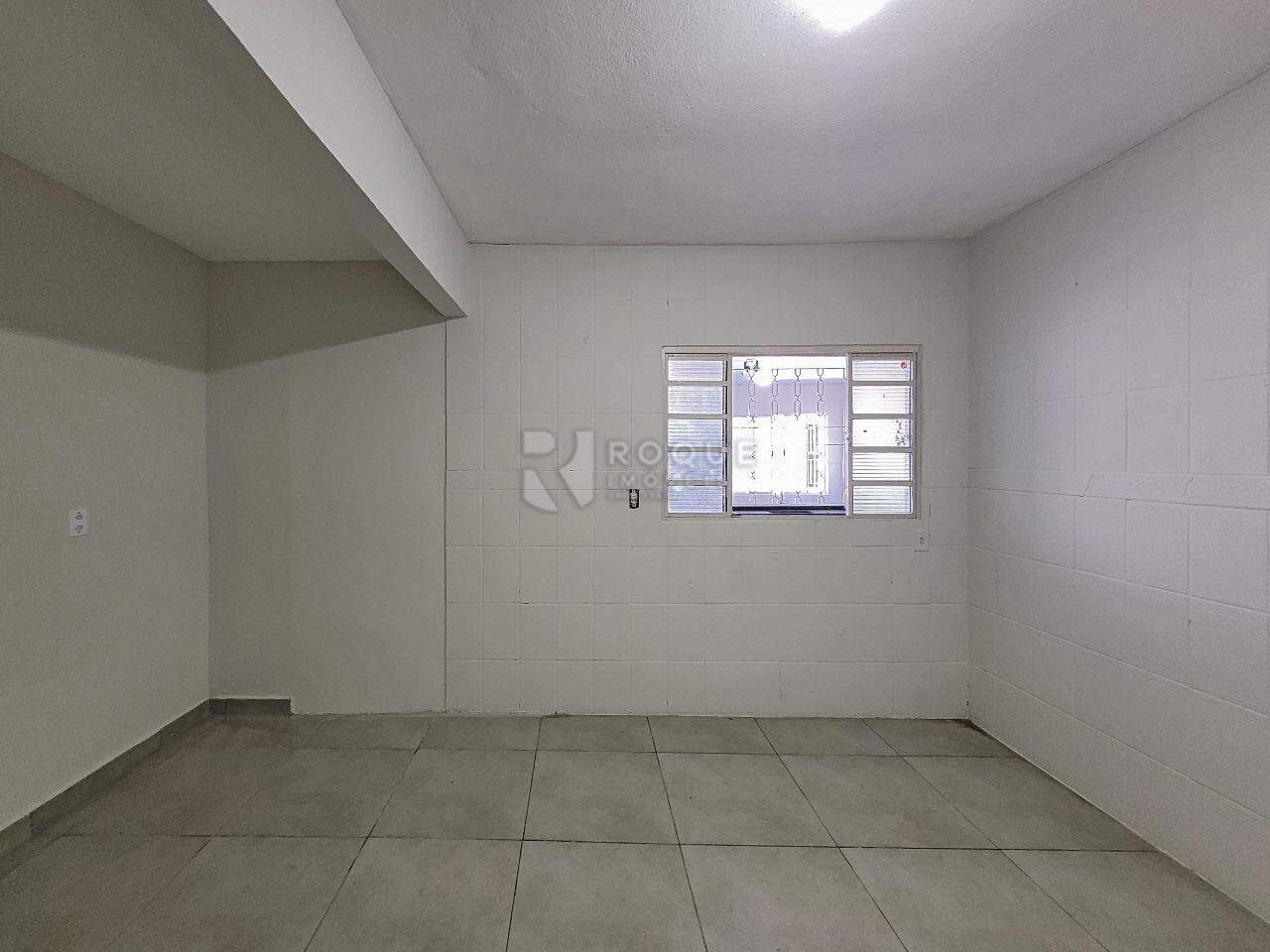Casa Residencial para aluguel no bairro Jardim Residencial Antonio Simonetti III: Dormitório 01