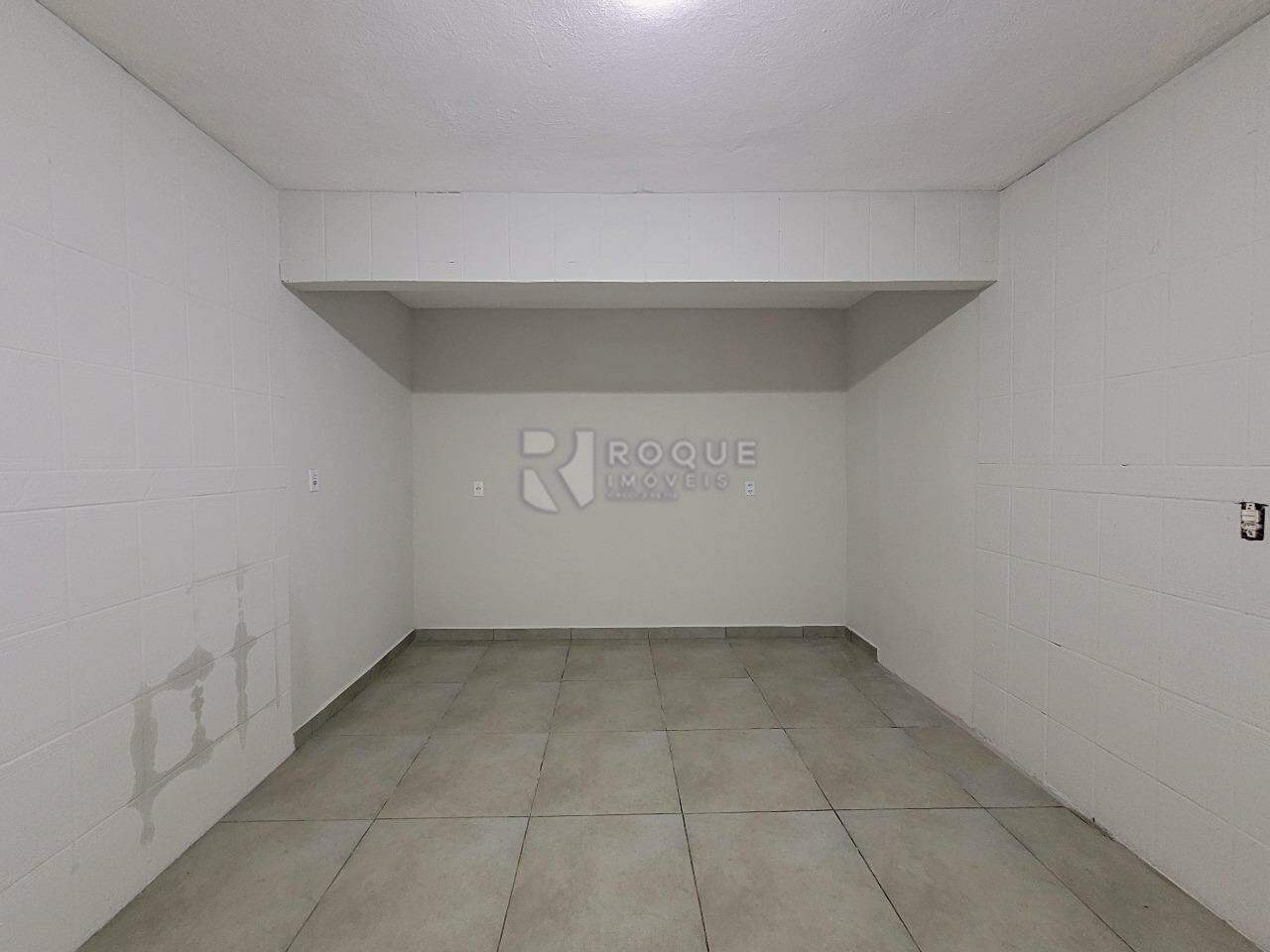 Casa Residencial para aluguel no bairro Jardim Residencial Antonio Simonetti III: Dormitório 01