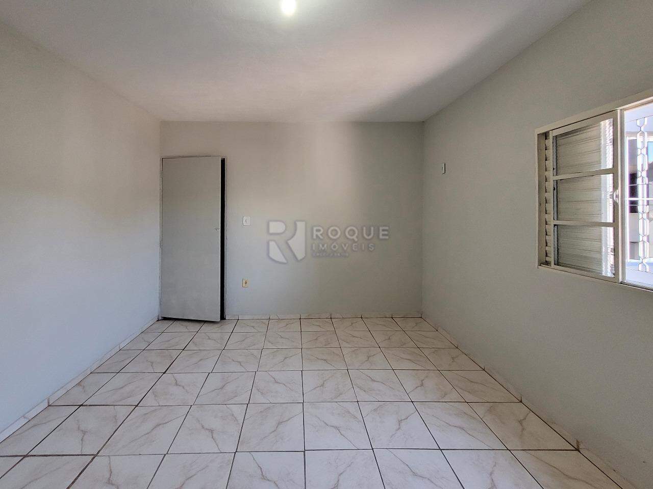 Casa Residencial para aluguel no bairro Jardim Residencial Antonio Simonetti III: Suíte
